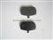 Brake Pads GBP90267 - img2