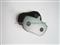 Brake Pads GBP90267 - img3