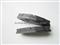 Brake Pads 04465-22070 - img5