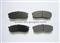 Brake Pads 04466-60060 - img1