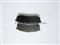 Brake Pads 04466-60060 - img2