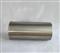 Cylinder Liner 3135X032 For Perkins, Massey Ferguson, JCB