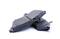 9640 5129 Disc Brake Pad For Daewoo - img3