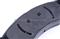9640 5129 Disc Brake Pad For Daewoo - img4