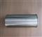3135X031 Cylinder Liner For Perkins, Massey Ferguson, JCB