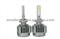 LED Headlight LED-880/881/9004/9005/9006/9007/H1/H3/H4/H7/H9/H11/H13/H27 - img1