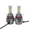 LED Headlight LED-880/881/9004/9005/9006/9007/H1/H3/H4/H7/H9/H11/H13/H27 - img2