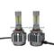 LED Headlight LED-880/881/9004/9005/9006/9007/H1/H3/H4/H7/H9/H11/H13/H27 - img3