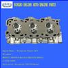 Mitsubishi 6G72 Cylinder Head OE:MD307677,MD307678,MD319218,MD319220,MD364215
