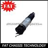 Rear Left/Right Self-Leveling Air Suspension For BMW 730d 735i/Li 740d 745i/Li 750i/Li OE 37126785535 37126785536