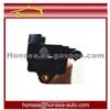 Original High Quality Sinotruk Ignition Coil Auto Parts Sinotruk Spare Auto Parts