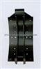 BENZ Brake Shoe A6204200319