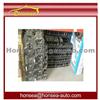 High Professional Auto Parts For Sinotruk Engine Support Sinotruk Auto Spare Parts