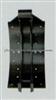 Brake Shoe Of BENZ 222