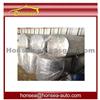 Original High Quality Sinotruk Fuel Tank Auto Parts Sinotruk Spare Auto Parts