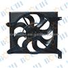 Auto Engine Parts Radiator Fan For KIA 25380-2F000