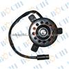 Auto Engine Parts Radiator Fan Motor For KIA 0K552-15-150