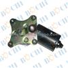 Auto Engine Parts Radiator Fan Motor For KIA KKY0161350