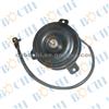 Auto Engine Parts Radiator Fan Motor For DAEWOO 96181887