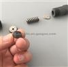 Bosch Spring Seats 2 433 124 372 For KCA27S55