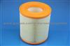 Automotive Air Filters-Jieyu Automotive Air Filter-The Automotive Air Filter Customer Repeat Order More Than 7 Years