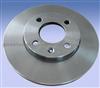 Brake Disc Factory Supply Brake Rotor