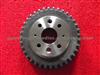 Brake Drum 0K20126251A Factory Supply Brake Drum