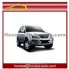 Original Chery Tiggo T11 Engine Cooling Mechanism