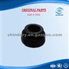 Chery S21-2901013 Front Shock Insulation Block