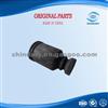 CHERY S21-2901033 BLOCK - BUFFER FR