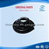 CHERY S21-2901070 UPR SALVER-FR SPRING