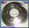 Brake Disc HYUNDAIELANTRA Saloon OEM 58411-2H300