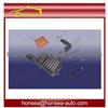 Original CHERY QQ SWEET S11 AIR INTAKE SYSTEM