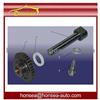 Original CHERY QQ SWEET S11 REVERSING SHAFT