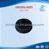 Chery S21-2909077 Rubber Gasket I