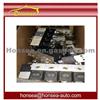 Original High Quality Sinotruk Magnecit Valve Spare Auto Parts Sinotruk Auto Parts