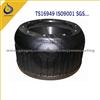 Iron Casting Auto Parts Brake Drum