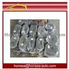 Original High Quality Sinotruk Engine Support Block Auto Parts Sinotruk Spare Auto Parts