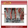 Original High Qiality Sinotruk Half Shaft Auto PartsSinotruk Spare Auto Parts