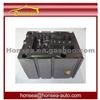 Original High Quality Sinotruk Cylinder Cap Auto Parts Sinotruk Spare Auto Parts