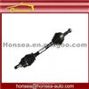 Hot Sale Chery Drive Shaft T11-2203010CA Chery Auto Spare Parts