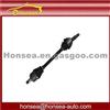 Original Chery Drive Shaft B11-2203010BA Chery Auto Spare Parts