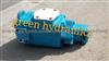 4525VQHSV10S-42AM21S5S-497BAA32R VANE PUMP FOR Liugong Wheel Loader 877III