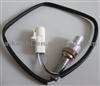 Oxygen Sensor 0258003485
