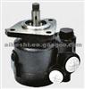 Power Steering Pump 7673955395