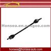 Hot Sale Chery Drive Shaft B11-2203020BA Chery Auto Spare Parts