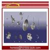 Original CHERY QQ SWEET S11 DISK BRAKE FRONT