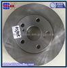 Depends Material Auto Parts Brake System Brake Disc Assembly 4351212670