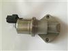 Idle Air Control Valve For Mazda Mercury Ford Oem 1S7Z-9F715-CA 1S7E-9F715-CA