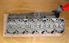 Free Shipping 6BT/6BTAA 5.9L Complete Assembled Cylinder Head For Cummins Diesel Engine 3913391/3917287